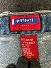Westport Blue Jeans Size 14 - photo 4