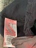 Primark Solid Black Casual Skirt Size 10 - photo 5
