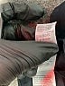 Primark Solid Black Casual Skirt Size 10 - photo 6