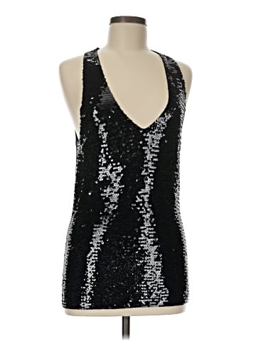 INC International Concepts Tank Top (view 1)