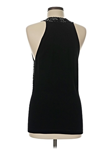 INC International Concepts Tank Top (view 2)