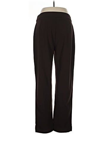 Dennis by Dennis Basso Casual Pants (view 2)