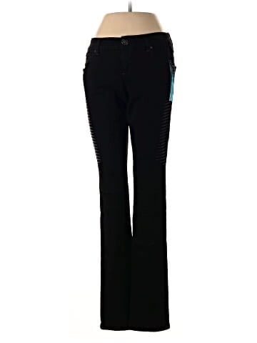 INC International Concepts Jeans (view 1)