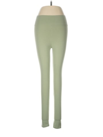 Miss Selfridge Active Pants (view 1)