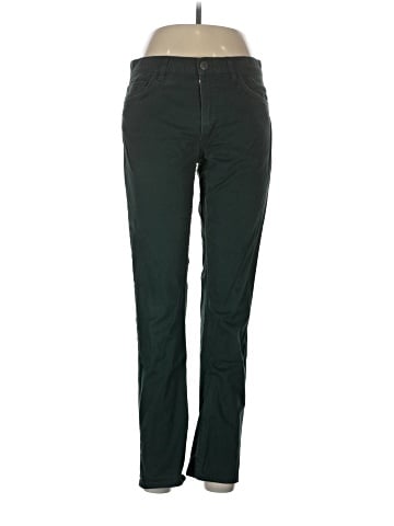 Theory Jeggings (view 1)