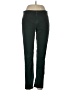Theory Green Jeggings Size 31 waist - photo 1