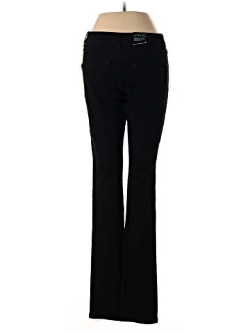 INC International Concepts Jeans (view 2)