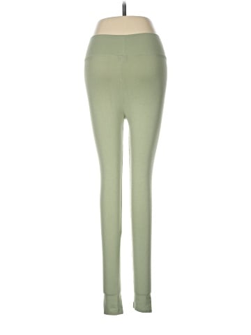 Miss Selfridge Active Pants (view 2)