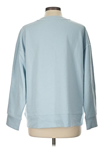DKNY Sweatshirt (view 2)