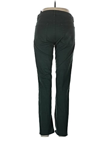 Theory Jeggings (view 2)