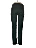 Theory Green Jeggings Size 31 waist - photo 2