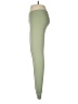 Miss Selfridge Solid Green Active Pants Size 6 - photo 5