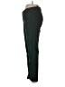 Theory Green Jeggings Size 31 waist - photo 5