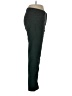 Theory Green Jeggings Size 31 waist - photo 4