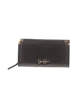 Jessica Simpson Wallet