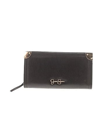 Jessica Simpson Wallet (view 1)