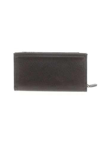 Jessica Simpson Wallet (view 2)