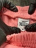Disney Pink Sweatpants Size 6 - photo 3