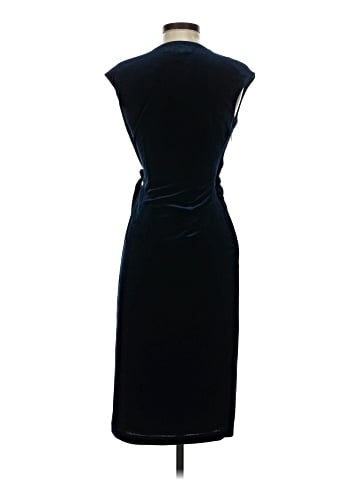 Maggy London Cocktail Dress (view 2)