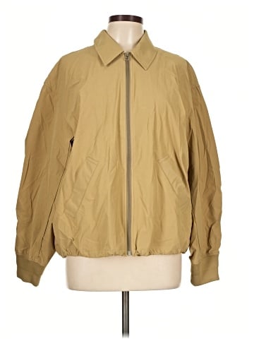 Assorted Brands Jacket (view 1)