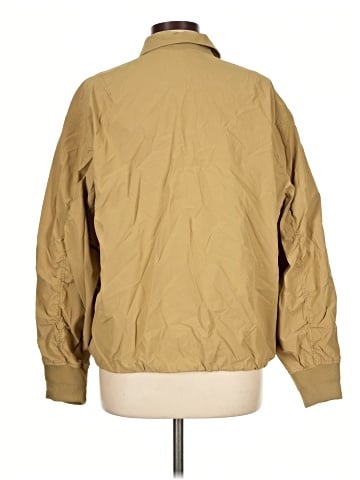 Assorted Brands Jacket (view 2)