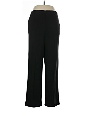 Alfred Dunner Dress Pants (view 1)
