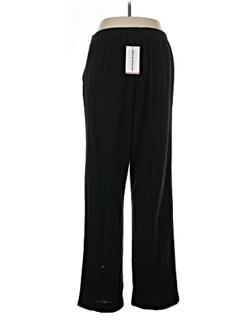 Alfred Dunner Dress Pants (view 2)