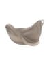 Rosetti Gray Crossbody Bag One size - photo 1