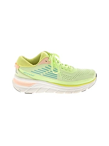 Easy Spirit Sneakers (view 1)