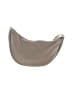 Rosetti Gray Crossbody Bag One size - photo 3