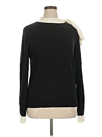 Ann Taylor Pullover Sweater (view 1)