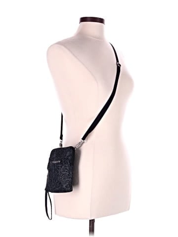 Baggallini Crossbody Bag (view 2)