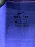 Nike Blue Pullover Sweater Size XL - photo 6