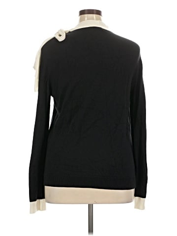 Ann Taylor Pullover Sweater (view 2)