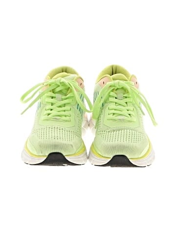 Easy Spirit Sneakers (view 2)