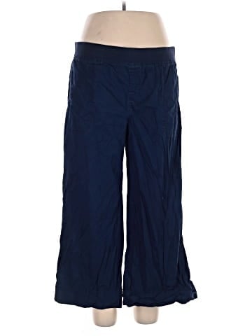 Chico's Casual Pants (view 1)