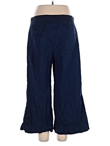 Chico's Casual Pants (view 2)