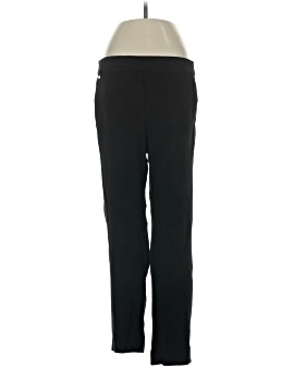 Counterparts Active Pants