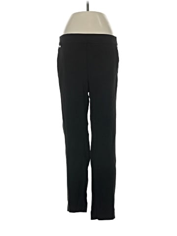Counterparts Active Pants (view 1)