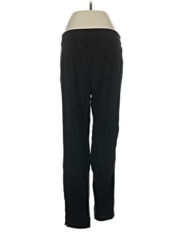 Counterparts Active Pants (view 2)