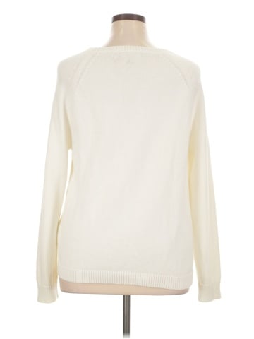 Banana Republic Pullover Sweater (view 2)