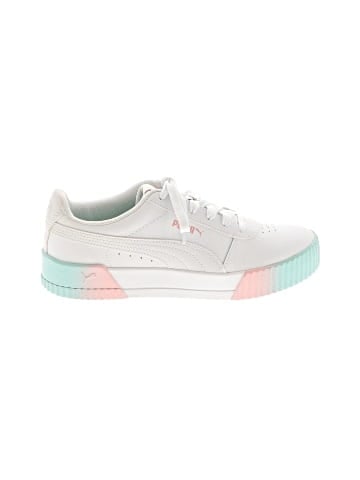 Puma Sneakers (view 1)