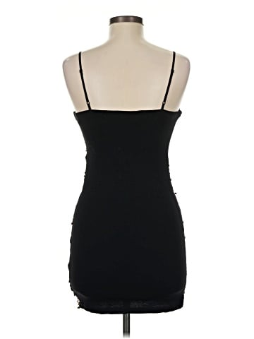Forever 21 Cocktail Dress (view 2)