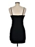 Forever 21 Gold Cocktail Dress Size M - photo 2