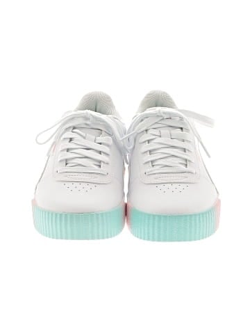 Puma Sneakers (view 2)