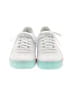Puma White Sneakers Size 6 1/2 (wide) - photo 2