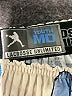 Lacrosse Unlimited Graphic Blue Board Shorts Size M (youth) - photo 3