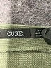 Cure Green Short Sleeve T-Shirt Size XL - photo 7