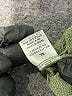 Cure Green Short Sleeve T-Shirt Size XL - photo 8