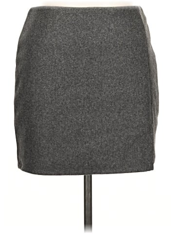 Better be Casual Skirt (view 1)